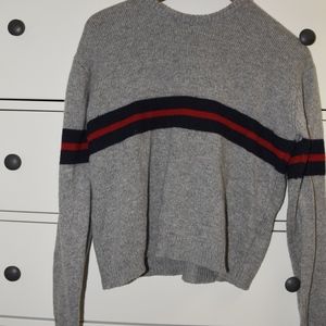 brandy Melville sweater